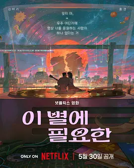 tickleabuse的视频vk